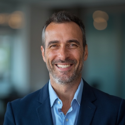 Carlos Mendoza Ruiz — casas de apuestas online españa expert